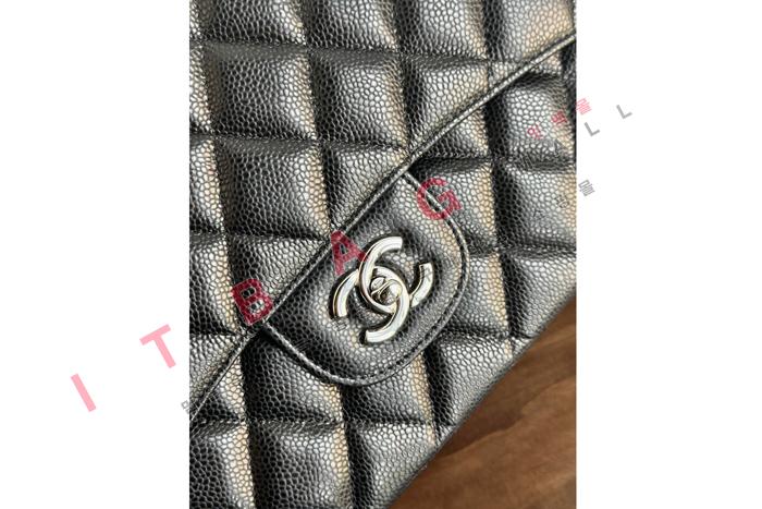 ���� ���� �ƽ�  ĳ��� ���� �÷���   A58601-3(�����̾�+)