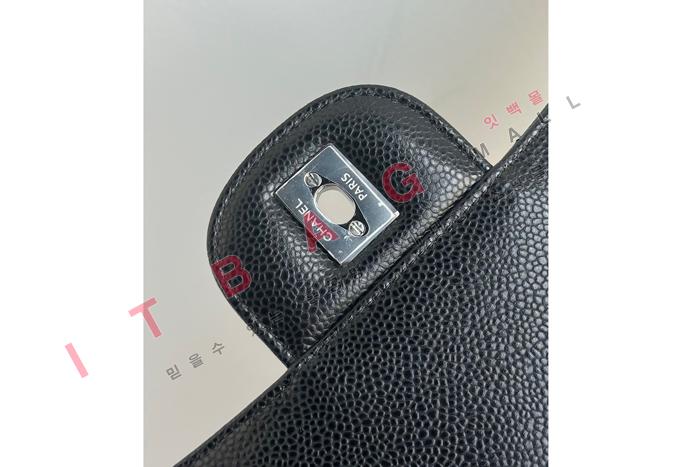 ���� ���� �ƽ�  ĳ��� ���� �÷���   A58601-3(�����̾�+)