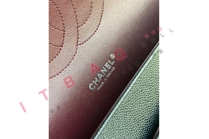 ���� ���� �ƽ�  ĳ��� ���� �÷���   A58601-3(�����̾�+)