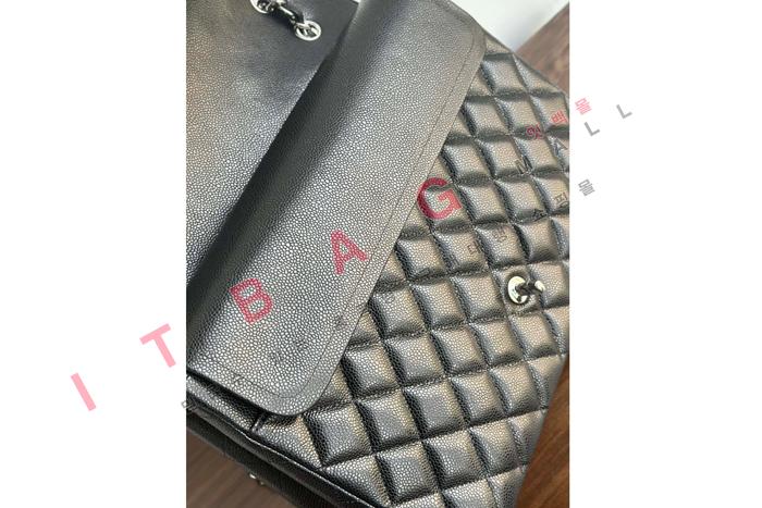 ���� ���� �ƽ�  ĳ��� ���� �÷���   A58601-3(�����̾�+)
