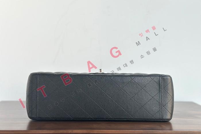 ���� ���� �ƽ�  ĳ��� ���� �÷���   A58601-3(�����̾�+)
