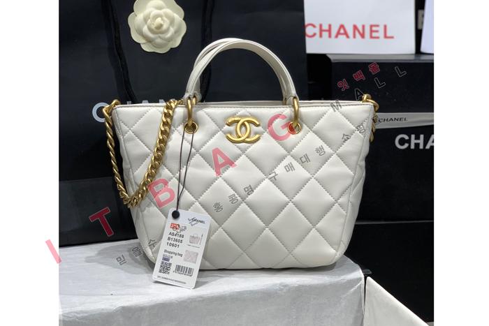 ���� 23A ���� ���ι�   AS4188 