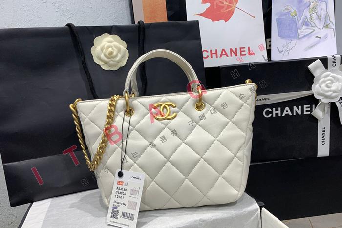 ���� 23A ���� ���ι�   AS4188 