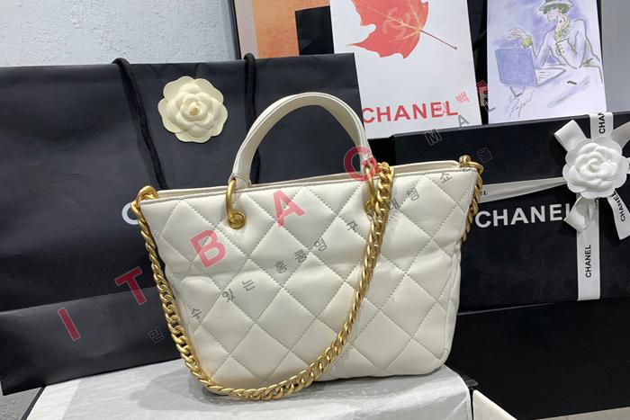 ���� 23A ���� ���ι�   AS4188 