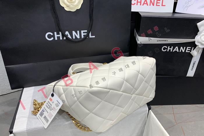 ���� 23A ���� ���ι�   AS4188 