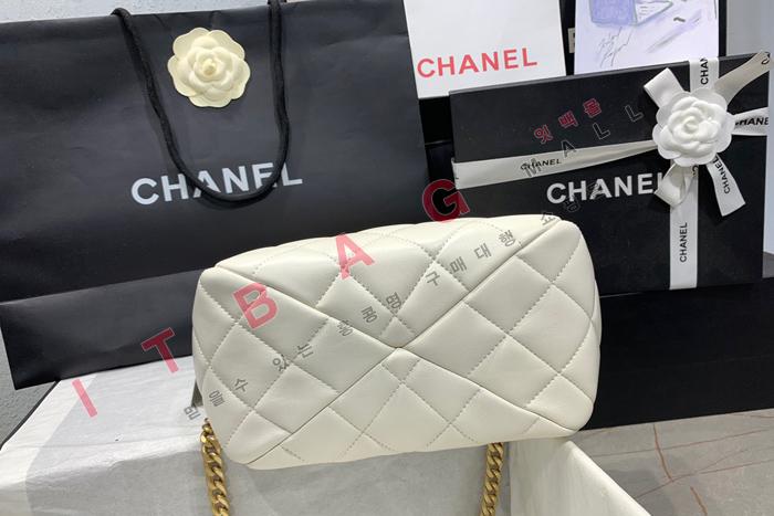 ���� 23A ���� ���ι�   AS4188 