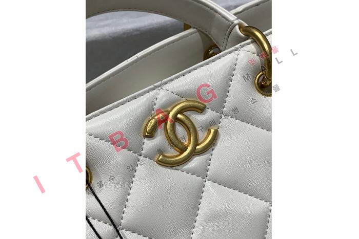 ���� 23A ���� ���ι�   AS4188 