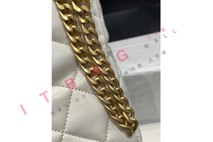 ���� 23A ���� ���ι�   AS4188 