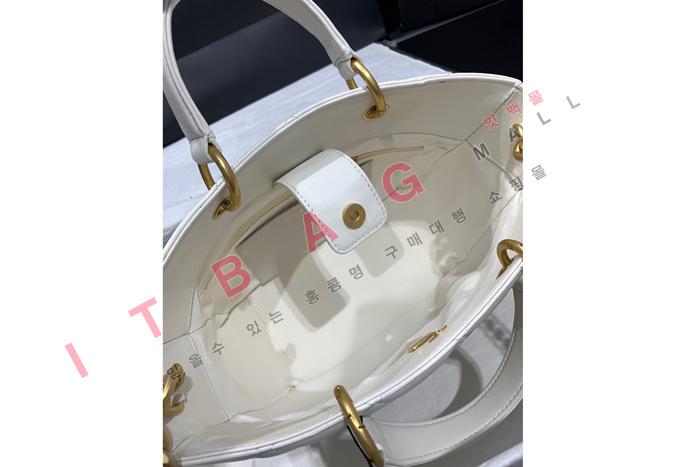 ���� 23A ���� ���ι�   AS4188 