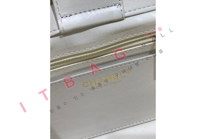 ���� 23A ���� ���ι�   AS4188 