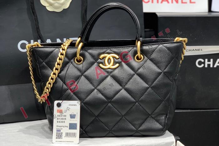 ���� 23A ���� ���ι�   AS4188-1