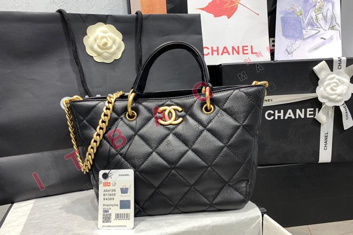 ���� 23A ���� ���ι�   AS4188-1