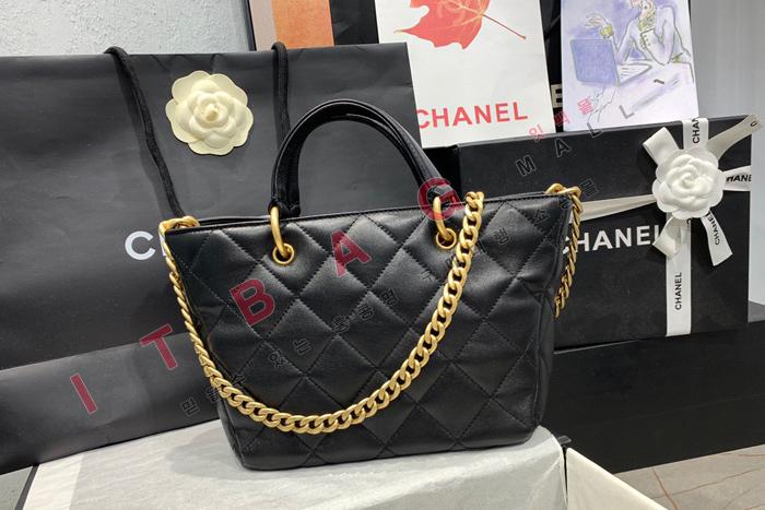 ���� 23A ���� ���ι�   AS4188-1
