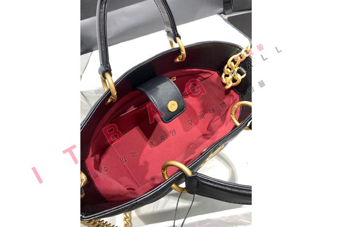 ���� 23A ���� ���ι�   AS4188-1
