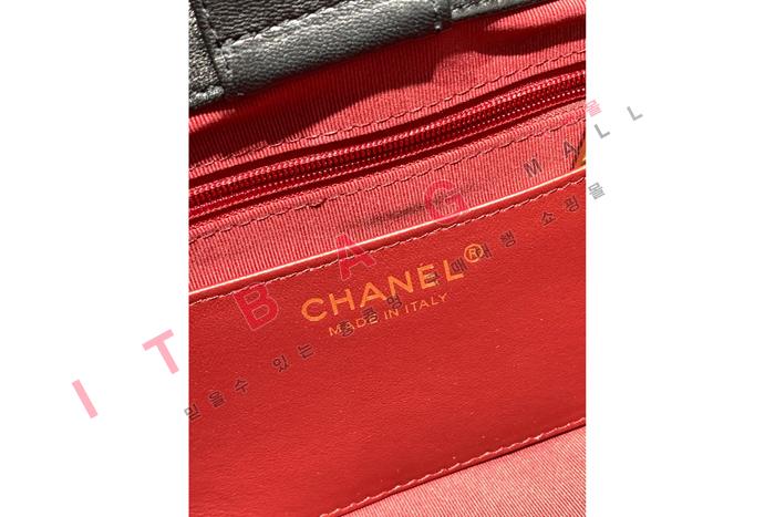 ���� 23A ���� ���ι�   AS4188-1
