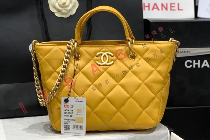 ���� 23A ���� ���ι�   AS4188-2
