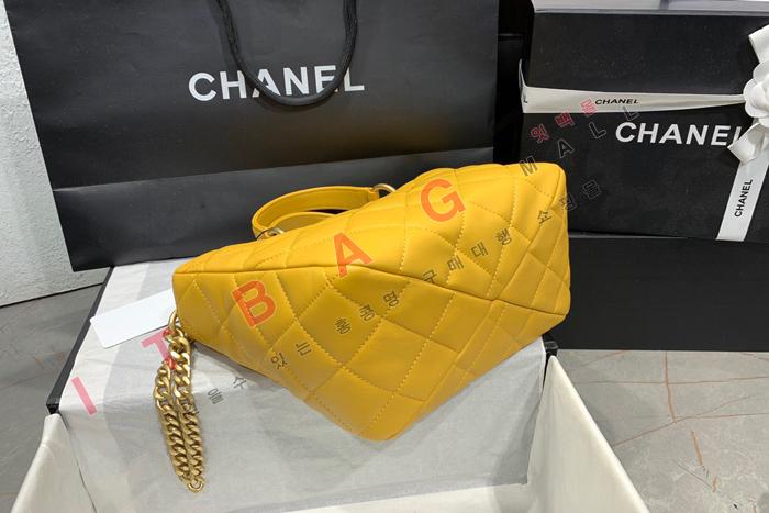 ���� 23A ���� ���ι�   AS4188-2