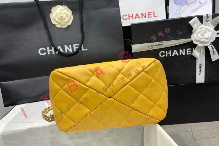���� 23A ���� ���ι�   AS4188-2