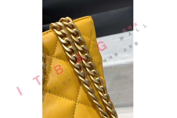 ���� 23A ���� ���ι�   AS4188-2