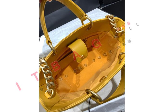 ���� 23A ���� ���ι�   AS4188-2