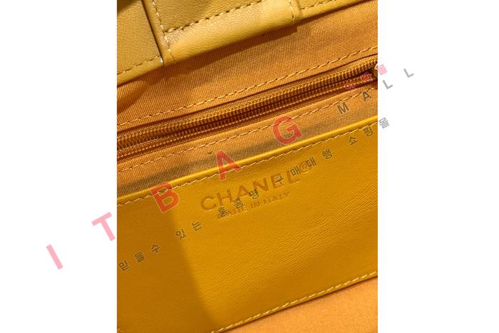 ���� 23A ���� ���ι�   AS4188-2
