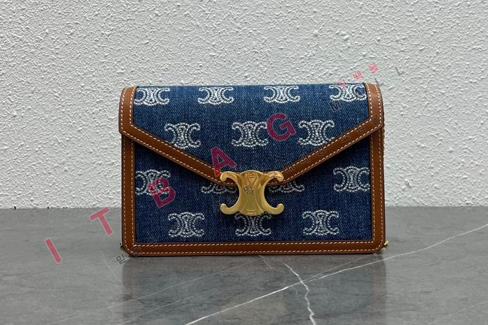 ������ ���̴�ī�췹�� ü�� ���� 100788-4