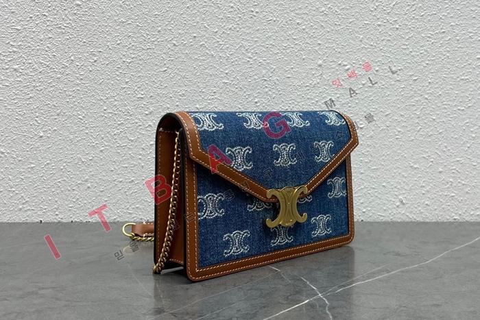 ������ ���̴�ī�췹�� ü�� ���� 100788-4