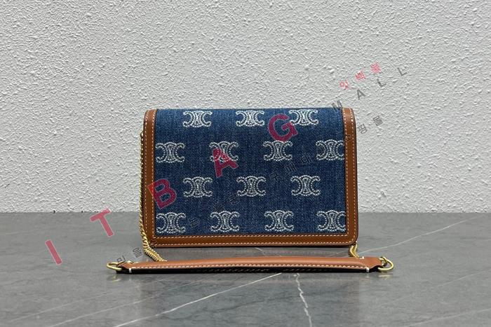 ������ ���̴�ī�췹�� ü�� ���� 100788-4