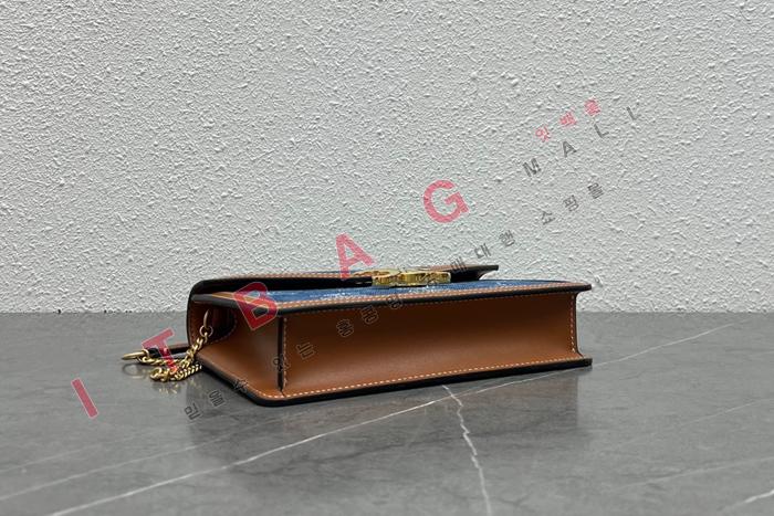 ������ ���̴�ī�췹�� ü�� ���� 100788-4
