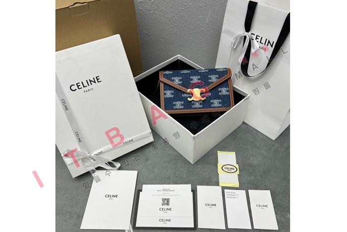 ������ ���̴�ī�췹�� ü�� ���� 100788-4