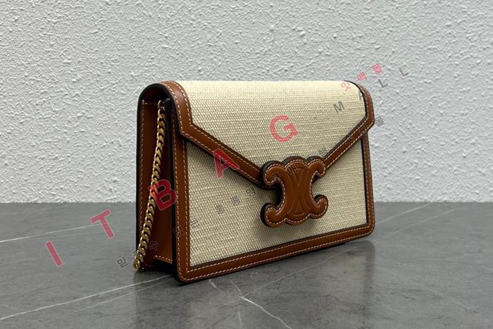 ������ �к긯 ī�� ���� ü�� ���� 100733