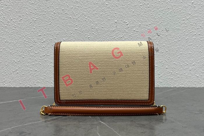 ������ �к긯 ī�� ���� ü�� ���� 100733