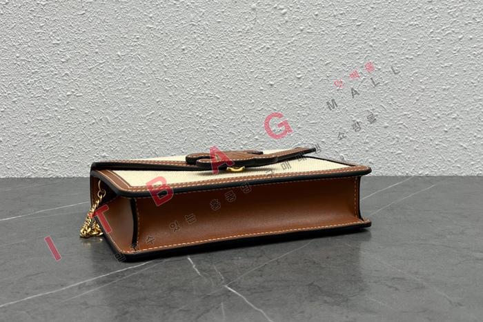 ������ �к긯 ī�� ���� ü�� ���� 100733