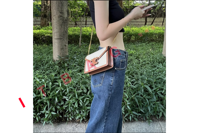 ������ �к긯 ī�� ���� ü�� ���� 100733