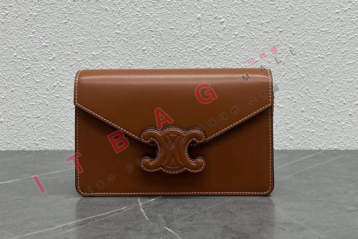 ������ �к긯 ī�� ���� ü�� ���� 100733-1