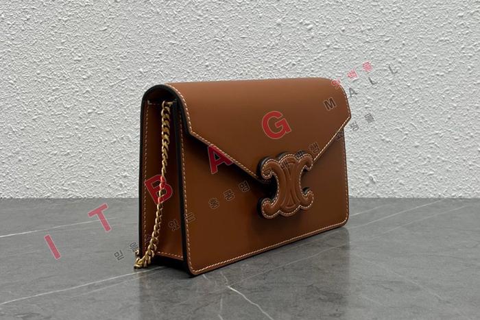 ������ �к긯 ī�� ���� ü�� ���� 100733-1