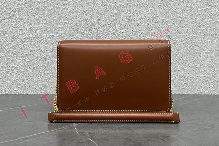 ������ �к긯 ī�� ���� ü�� ���� 100733-1