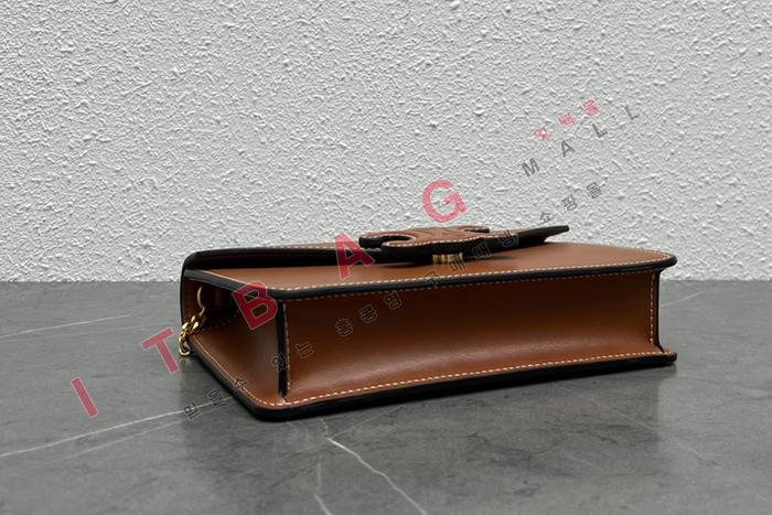 ������ �к긯 ī�� ���� ü�� ���� 100733-1