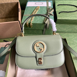 ���� ���е� ���� ž �ڵ�� 735101-3