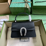 ���� ����ϼҽ� �̴� ž �ڵ�� 752029