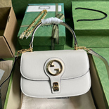���� ���е� ���� ž �ڵ�� 735101-1