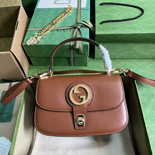 ���� ���е� ���� ž �ڵ�� 735101-4