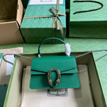 ���� ����ϼҽ� �̴� ž �ڵ�� 752029-1