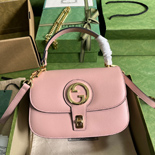 ���� ���е� ���� ž �ڵ�� 735101-2