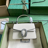 ���� ����ϼҽ� �̴� ž �ڵ�� 752029-2