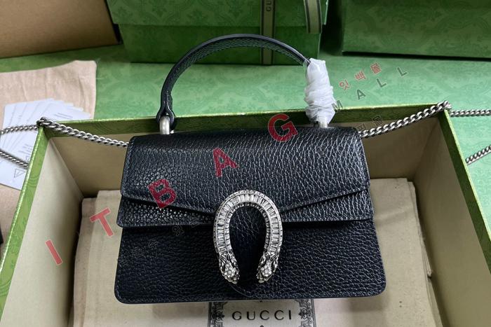 ���� ����ϼҽ� �̴� ž �ڵ�� 752029