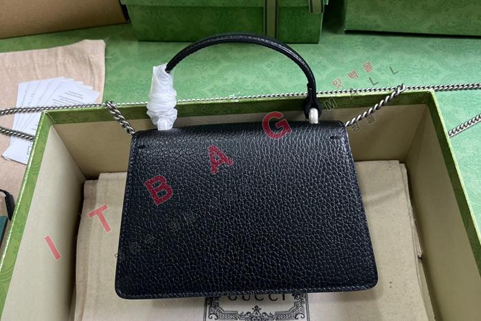 ���� ����ϼҽ� �̴� ž �ڵ�� 752029