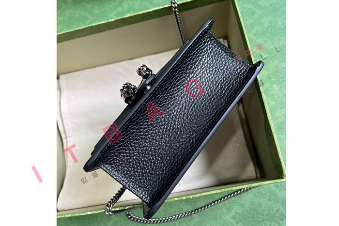 ���� ����ϼҽ� �̴� ž �ڵ�� 752029