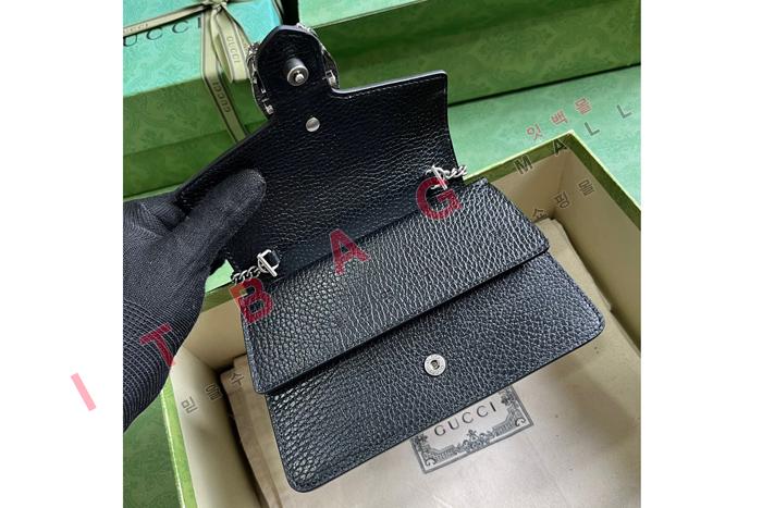 ���� ����ϼҽ� �̴� ž �ڵ�� 752029