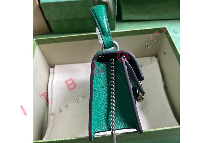 ���� ����ϼҽ� �̴� ž �ڵ�� 752029-1